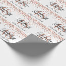Suche nach 18 geburtstag geschenkpapier Modern