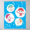 Suche nach schneeball poster Kugel