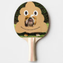 Suche nach emoji tischtennisschläger Niedlich