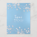Suche nach blau save the date Rustikal