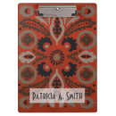 Suche nach stoff klemmbrett Designs