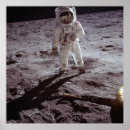 Suche nach apollo 11 poster Astronaut