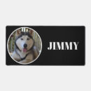 Suche nach weiße hunde mousepads Schwarz weiß
