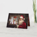 Suche nach altstadt karten Weihnachten