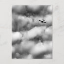 Suche nach cessna poster Wolken