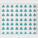 Suche nach kulturell geschenkpapier Ethnisch