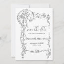 Suche nach papierwaren einladungen Hochzeitsankündigung