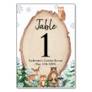 Suche nach dusche tischkarten Für sie