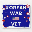 Suche nach ehre mousepads Amerikanisch