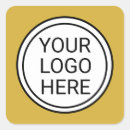 Suche nach ihr firmenlogo aufkleber Customer