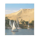 Suche nach segelboote notizblock Segeln