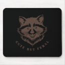 Suche nach vintage eulen mousepads Vollmond