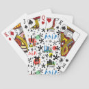 Suche nach asien spielkarten Japan