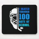 Suche nach eishockey mousepads Spieler