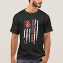 Suche nach infanterie t shirts tshirts Abteilung