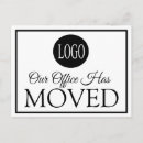 Suche nach umzug postkarten Schwarz weiß