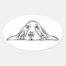 Suche nach weißer hund aufkleber Dogs