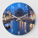 Suche nach amsterdam wanduhren Stadt