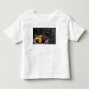 Suche nach provinz tshirts Lombardei