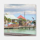 Suche nach antigua magnete Karibisch