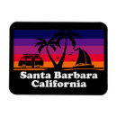 Suche nach santa barbara magnete Urlaub