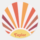 Suche nach rays aufkleber Sommer