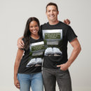 Suche nach römer 10 tshirts Christlich