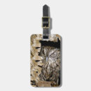 Suche nach der rapper accessoires Natur
