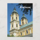 Suche nach kalocsa Hungrig