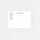 Suche nach muscheln post it Schreibwaren