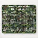 Suche nach grüne camouflage mousepads Military