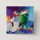 Suche nach feliz navidad buttons Urlaub