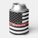 Suche nach feuerwehr geschenke Flagge