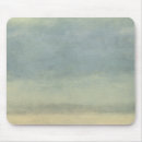 Suche nach landschaft mousepads Himmel