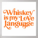 Suche nach whisky poster Lustig
