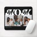 Suche nach schwarz weißes mousepads Mother