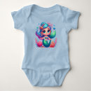 Suche nach mermaid babykleidung Nautisch