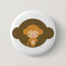 Suche nach affe buttons Illustration