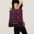 Suche nach skate taschen Für sie