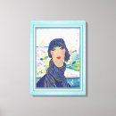 Suche nach athleten kunst Für sie