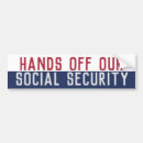 Suche nach hands autoaufkleber Politik