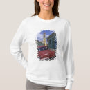 Suche nach kolonial tshirts Klassisch