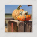 Suche nach ernte einladungen Herbst