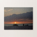 Suche nach sonnenuntergang puzzle Wolken