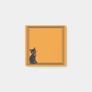 Suche nach halloween post it Gruselig