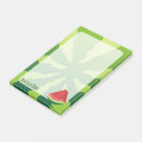 Suche nach reif post it Nahrung