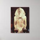 Suche nach falsch leinwandbilder Nemes