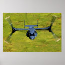 Suche nach military aircraft poster Aviation
