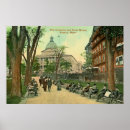 Suche nach boston poster Massachusetts