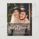 Suche nach hochzeitsdatum postkarten Hochzeitsaktualisierung